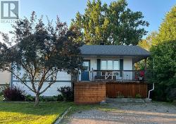 509 SABOURIN ROAD  West Nipissing (Sturgeon Falls), ON P2B 3J3