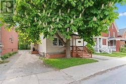 468-470 VICTORIA STREET Kingston (Central City East), ON K7L 3Z7