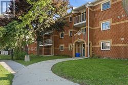 217 - 573 ARMSTRONG ROAD Kingston (East Gardiners Rd), ON K7M 8J8