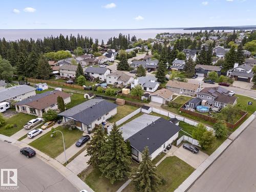 210 22 ST  Cold Lake, AB T9M 1E7