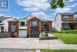 576 BARNSLEY CRESCENT Kingston (City Southwest), ON K7M 8X3