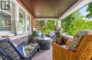 110 Melrose Avenue S, Hamilton, ON 