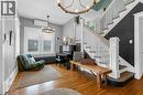 110 Melrose Avenue S, Hamilton, ON 