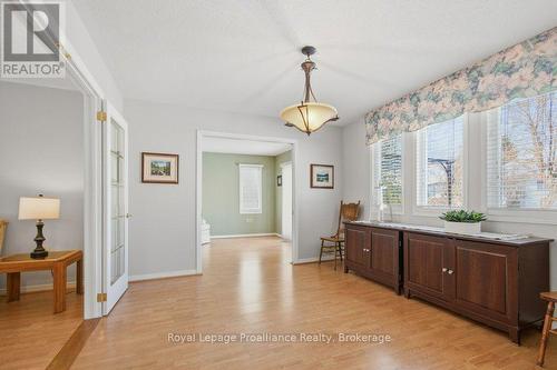 5 Cretney Drive, Prince Edward County (Wellington Ward), ON - Indoor Photo Showing Other Room