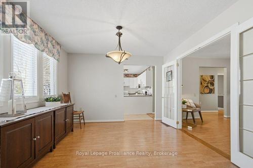 5 Cretney Drive, Prince Edward County (Wellington Ward), ON - Indoor