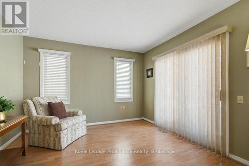 5 Cretney Drive, Prince Edward County (Wellington Ward), ON - Indoor Photo Showing Other Room