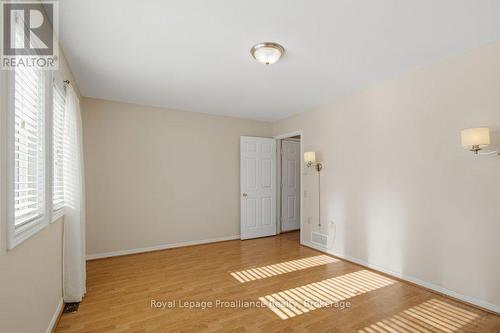 5 Cretney Drive, Prince Edward County (Wellington Ward), ON - Indoor Photo Showing Other Room