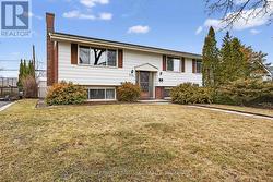 209 GLEN CASTLE ROAD Kingston (City Southwest), ON K7M 4N7