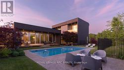 2705 MAPLE STREET Pelham (North Pelham), ON L0S 1C0