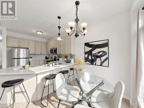 115 Dolce Crescent, Vaughan, ON 