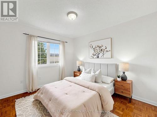 115 Dolce Crescent, Vaughan, ON 
