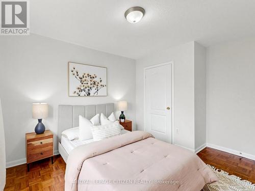 115 Dolce Crescent, Vaughan, ON 