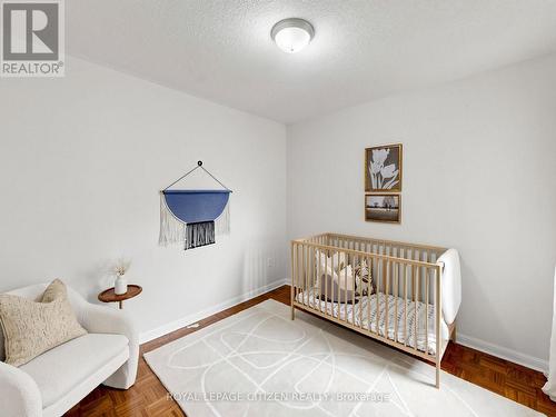 115 Dolce Crescent, Vaughan, ON 
