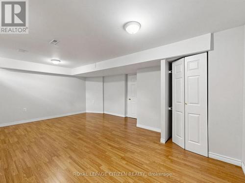115 Dolce Crescent, Vaughan, ON 