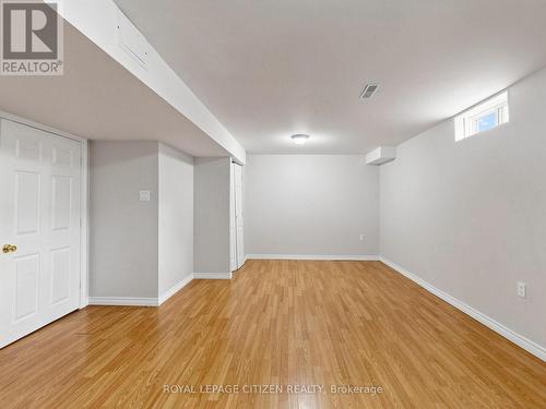 115 Dolce Crescent, Vaughan, ON 