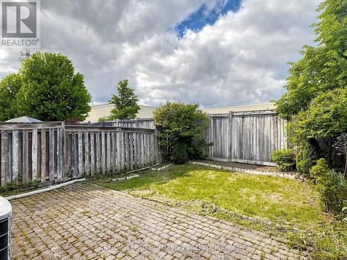 115 Dolce Crescent, Vaughan, ON 