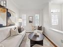 115 Dolce Crescent, Vaughan, ON 