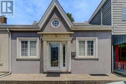 12 ABBS STREET Toronto, ON M6K 1M6