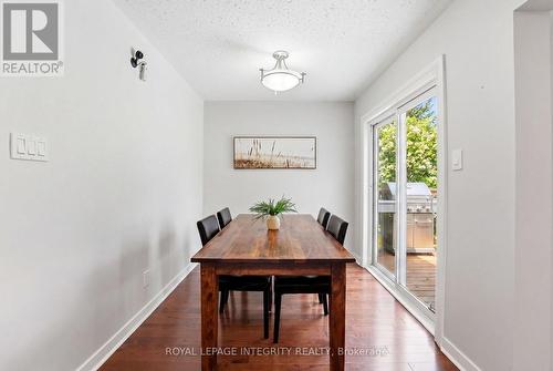 4 Adele Crescent, Ottawa, ON 