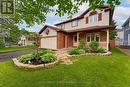 4 Adele Crescent, Ottawa, ON 