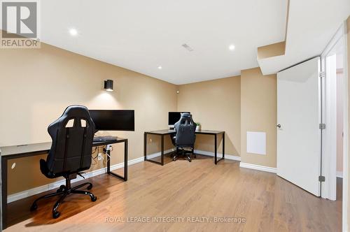 4 Adele Crescent, Ottawa, ON 