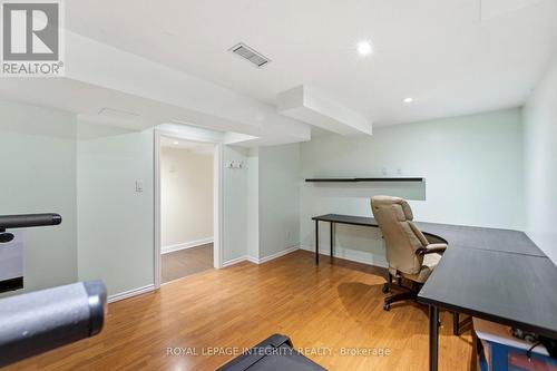 4 Adele Crescent, Ottawa, ON 