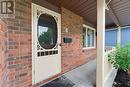4 Adele Crescent, Ottawa, ON 