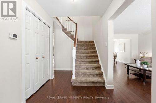 4 Adele Crescent, Ottawa, ON 