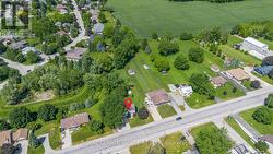 3407 LOBSINGER LINE  Wellesley, ON N0B 2M0