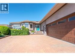 422 Ridge Road Penticton, BC V2A 8N7