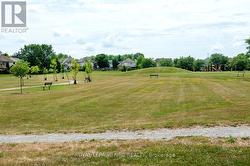 Power Glen Park - 