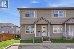 15 300 MacCormack ROAD Martensville, SK S0K 0A2