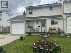 10404 88A STREET Fort St. John, BC V1J 5X7