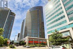 2409 - 7171 YONGE STREET Markham, ON L3T 0C8