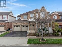 150 GARTH MASSEY DRIVE  Cambridge, ON N1T 2G5