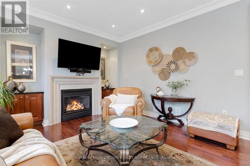 150 Garth Massey Drive, Cambridge, ON 