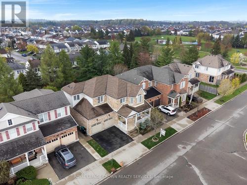 150 Garth Massey Drive, Cambridge, ON 