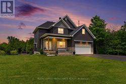 7468 COUNTY RD 21 ROAD  Augusta, ON K0E 1X0