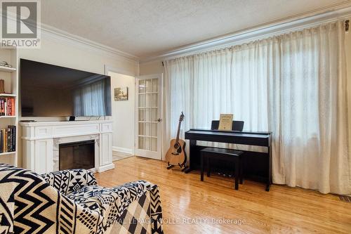 5 Brentwood Avenue, Kitchener, ON 