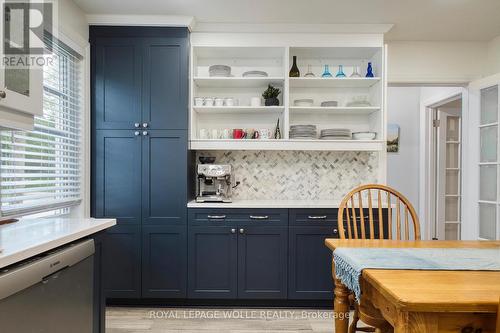 5 Brentwood Avenue, Kitchener, ON 