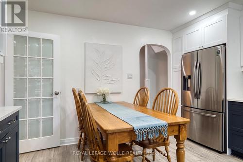 5 Brentwood Avenue, Kitchener, ON 