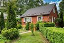 5 Brentwood Avenue, Kitchener, ON 