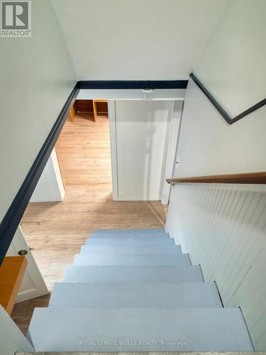 5 Brentwood Avenue, Kitchener, ON 