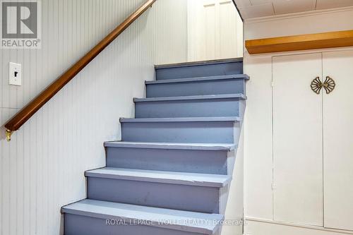 5 Brentwood Avenue, Kitchener, ON 