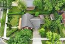 5 Brentwood Avenue, Kitchener, ON 
