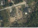 5 Tucson Road, Tiny, ON 