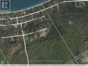 5 Tucson Road, Tiny, ON 