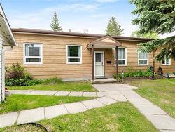 87 WILLOW DR  Gimli Rm, MB R0C 1B0