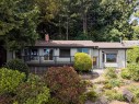 4950 Lochside Dr, Saanich, BC 