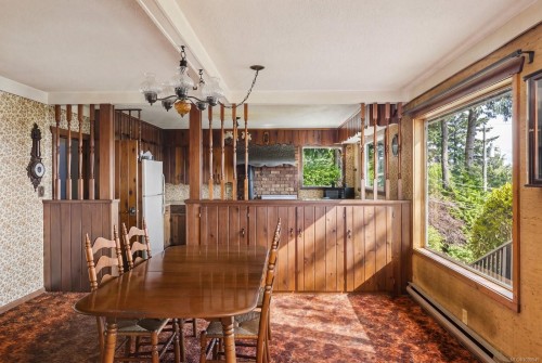 4950 Lochside Dr, Saanich, BC 